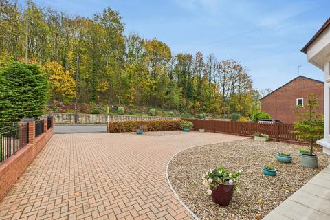 undefined, Alfreton DE55