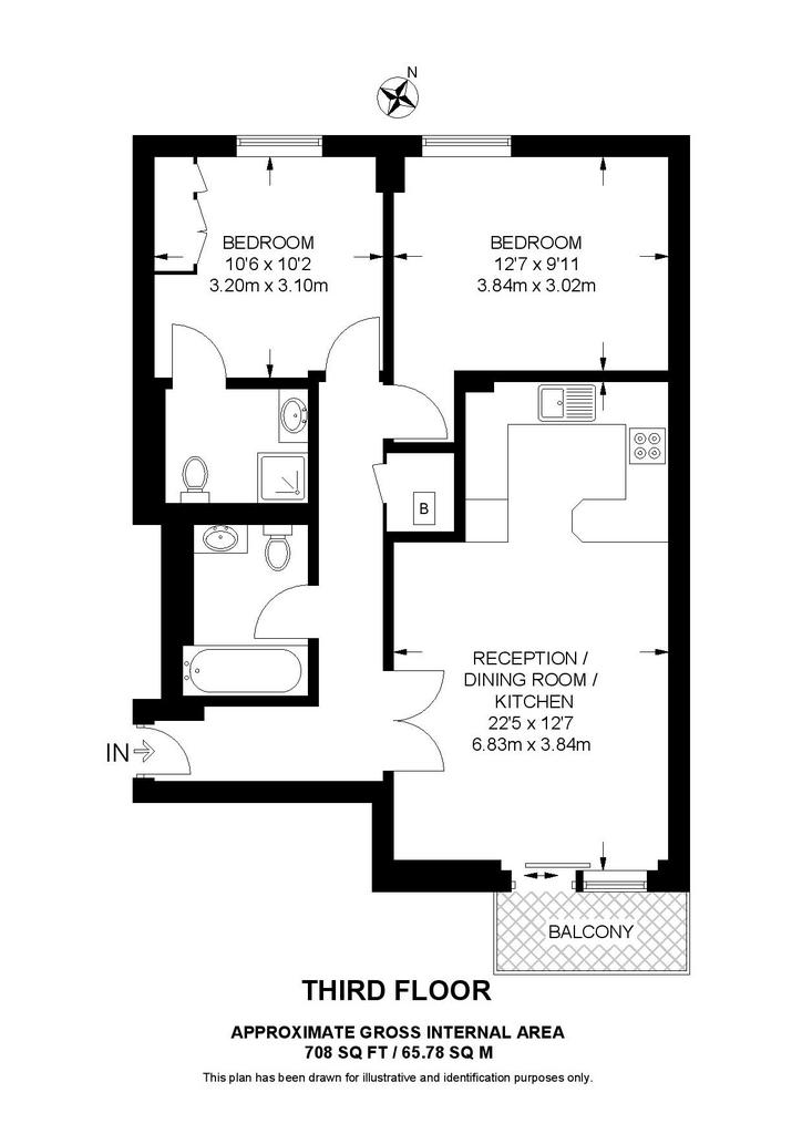 Chpk3248226 floorplan-page-001 jpg