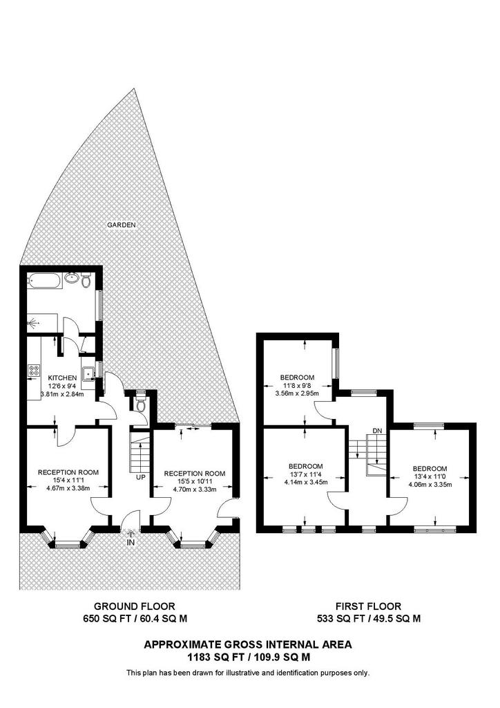 Chpk1911434 floorplan-01-page-001 jpg