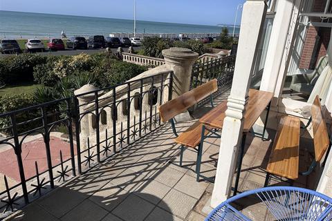 undefined, Knole Road, Bexhill-On-Sea