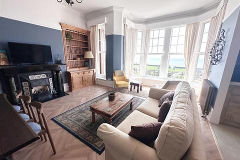 undefined, Knole Road, Bexhill-On-Sea