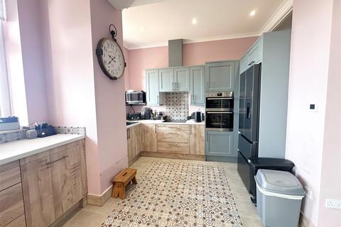 undefined, Knole Road, Bexhill-On-Sea