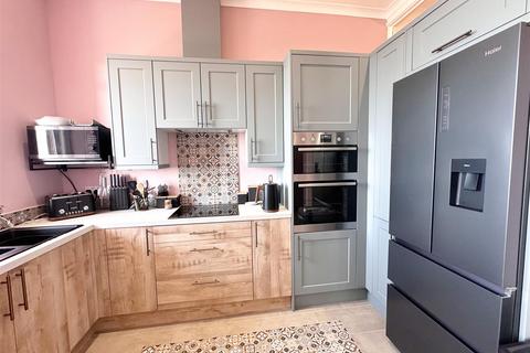 undefined, Knole Road, Bexhill-On-Sea