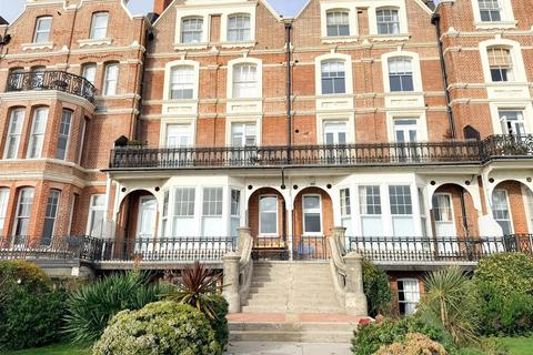 undefined, Knole Road, Bexhill-On-Sea