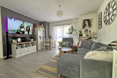 undefined, The Nettlefolds, Hadley, Telford, Shropshire, TF1
