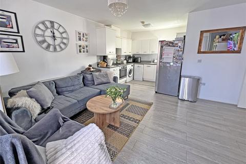 undefined, The Nettlefolds, Hadley, Telford, Shropshire, TF1