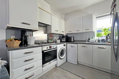 undefined, The Nettlefolds, Hadley, Telford, Shropshire, TF1