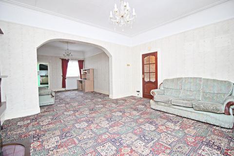 undefined, Station Lane, Birtley, Chester Le Street