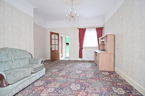 undefined, Station Lane, Birtley, Chester Le Street
