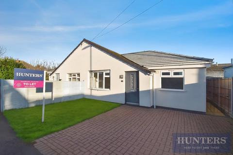undefined, Watchcrete Avenue