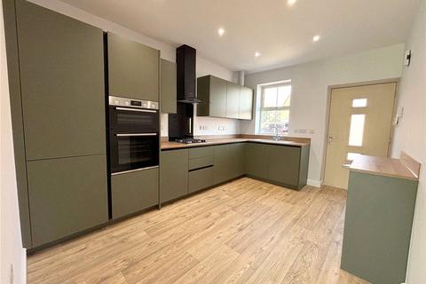 undefined, Flaxwell Fields, Lincoln Road, Ruskington, Sleaford, NG34