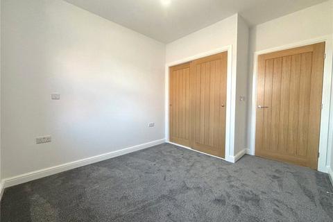 undefined, Flaxwell Fields, Lincoln Road, Ruskington, Sleaford, NG34
