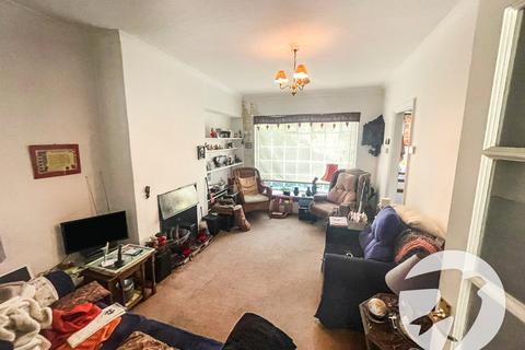 undefined, Congreve Road, London, SE9