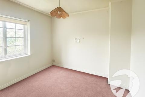 undefined, Congreve Road, London, SE9