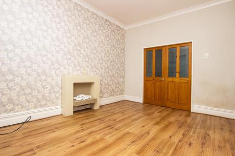 undefined, Cemetery Road, Darwen