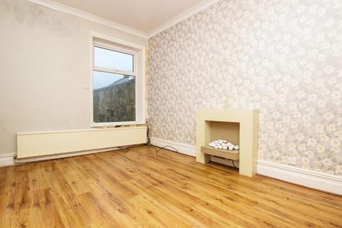 undefined, Cemetery Road, Darwen