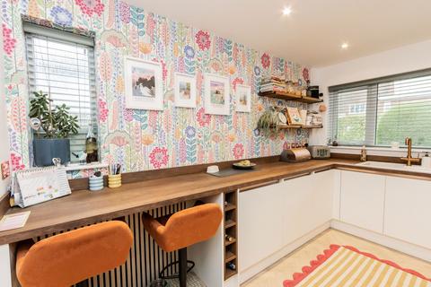 undefined, With a Fully Equipped Home Office in Flimwell