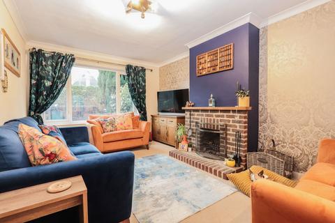 undefined, With a Fully Equipped Home Office in Flimwell