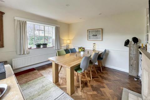 3 bedroom detached house to rent, Sheep Street, Chipping Campden