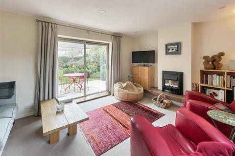 3 bedroom detached house to rent, Sheep Street, Chipping Campden