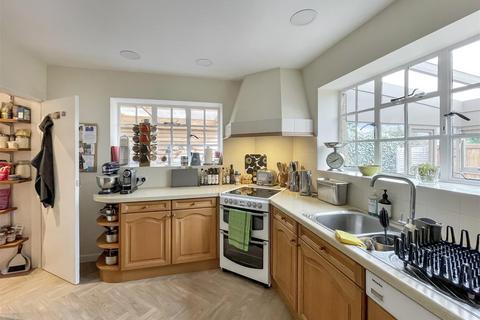 3 bedroom detached house to rent, Sheep Street, Chipping Campden