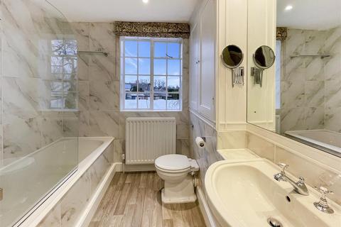 3 bedroom detached house to rent, Sheep Street, Chipping Campden