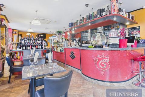 undefined, Filey Road, Scarborough