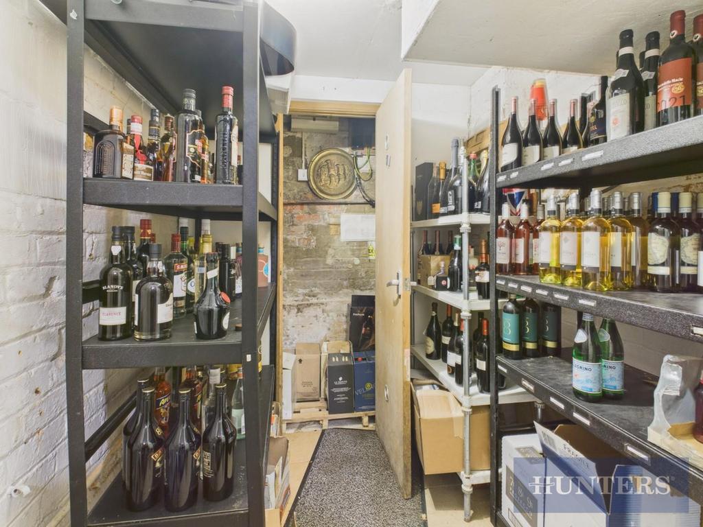 CAM05316 G0-PR0238-STILL013.jpg