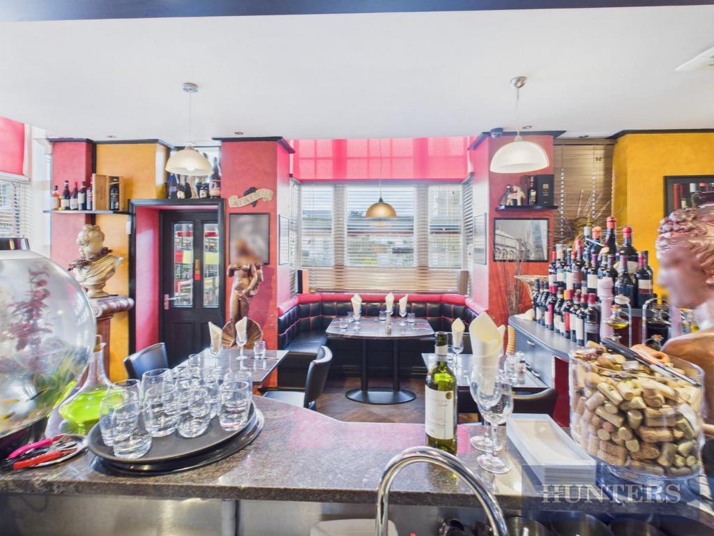 CAM05316 G0-PR0238-STILL010.jpg