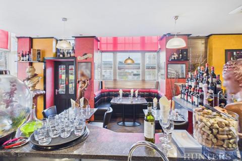 undefined, Filey Road, Scarborough
