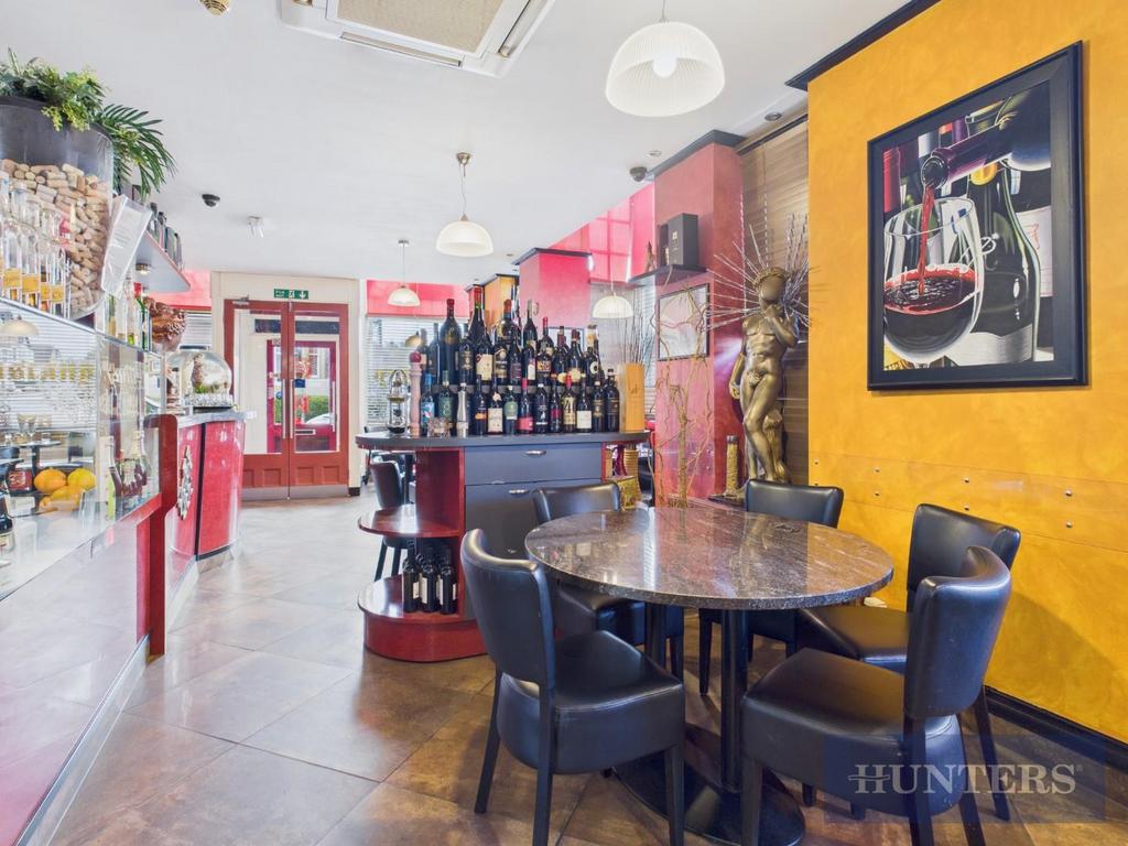 CAM05316 G0-PR0238-STILL008.jpg