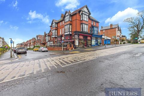 undefined, Filey Road, Scarborough