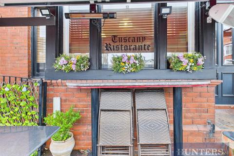 Property for sale, Filey Road, Scarborough