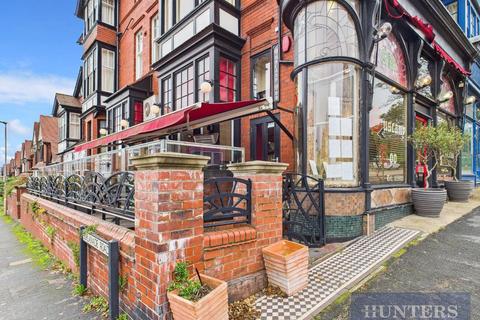 Property for sale, Filey Road, Scarborough