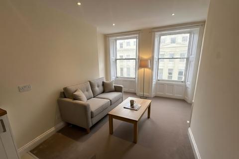 Oriental Place, Brighton, BN1