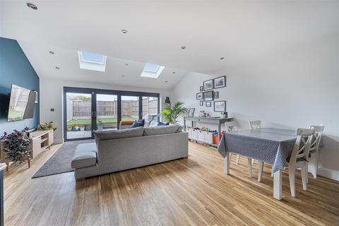 undefined, Staunton Mews, Staunton Lane, Whitchurch, Bristol