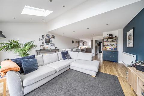 undefined, Staunton Mews, Staunton Lane, Whitchurch, Bristol