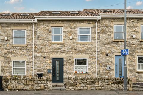 undefined, Staunton Mews, Staunton Lane, Whitchurch, Bristol