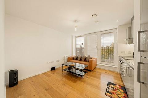 undefined, Victoria Road, Romford RM1