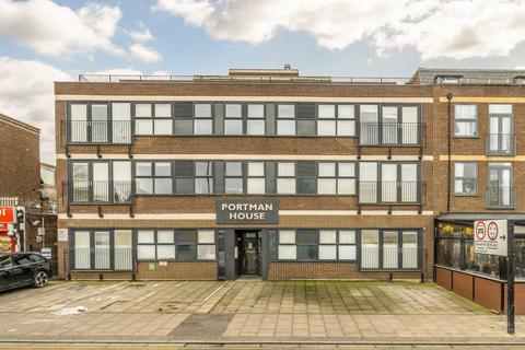 undefined, Victoria Road, Romford RM1