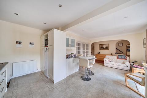 undefined, Beacon Way, Rickmansworth, Hertfordshire