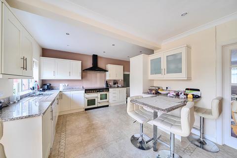 undefined, Beacon Way, Rickmansworth, Hertfordshire