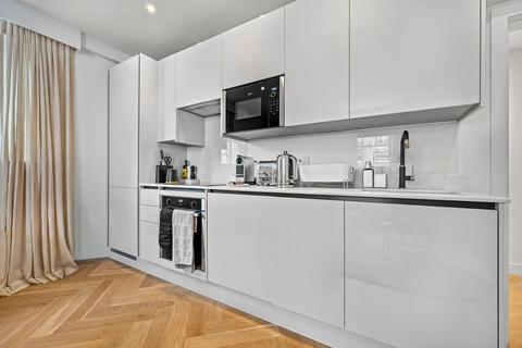 undefined, Charlotte Street, London W1T