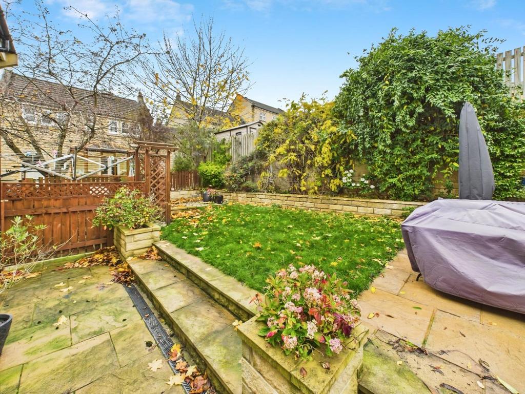 139be9e6-CAM04899 G0-PR0221-STILL025.jpg