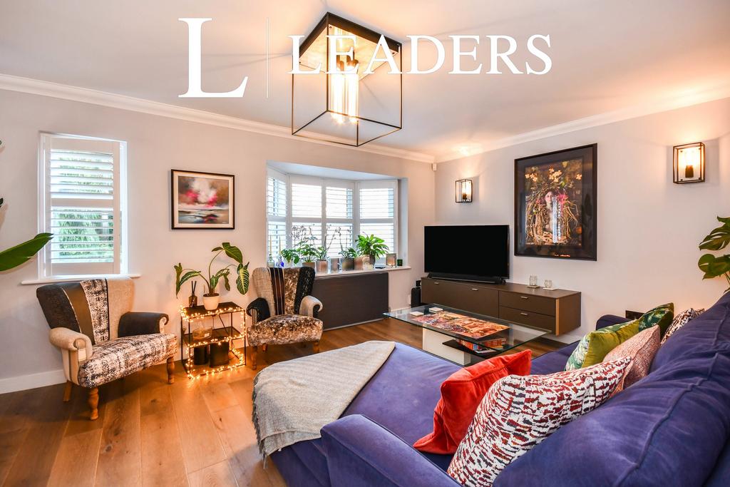 6 Property image