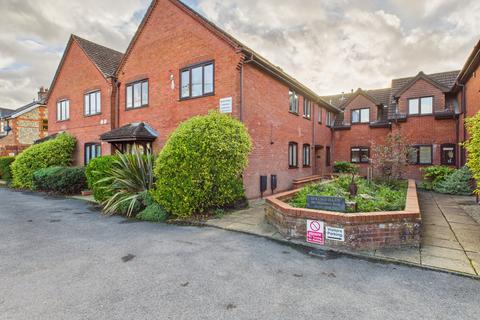 undefined, Springfields, Hazlemere Road, Penn, Buckinghamshire, HP10 8AS