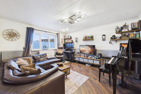 undefined, Springfields, Hazlemere Road, Penn, Buckinghamshire, HP10 8AS