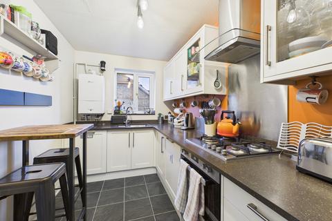 undefined, Springfields, Hazlemere Road, Penn, Buckinghamshire, HP10 8AS