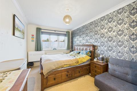 undefined, Springfields, Hazlemere Road, Penn, Buckinghamshire, HP10 8AS