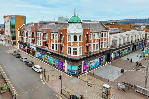 undefined, Folkestone CT20